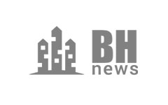 BH News TV