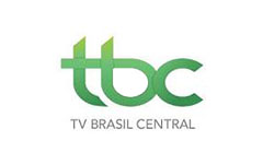 TV Brasil Central