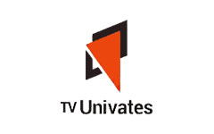 TV Univates