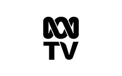 ABC Adelaide