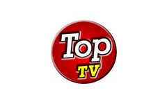 TOP TV Paraná