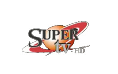 Super TV Peru