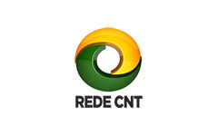 Rede CNT Cuiaba