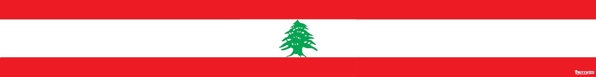 Lebanon