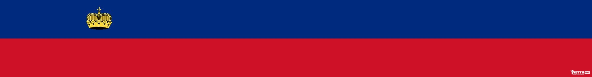 Liechtenstein