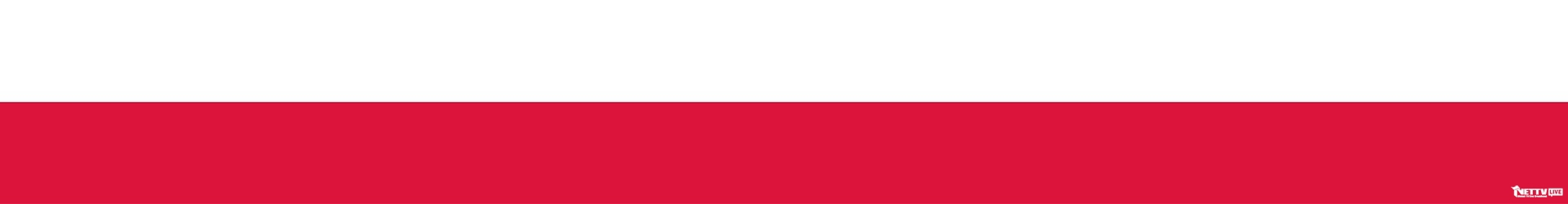 Poland