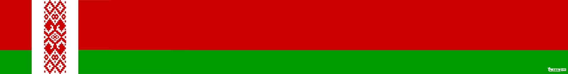 Belarus