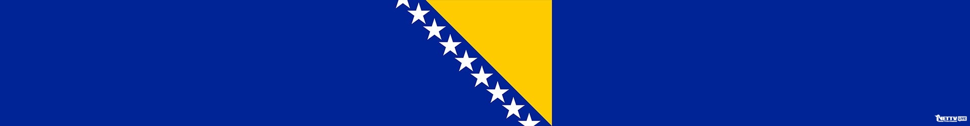 Bosnia and Herzegovina