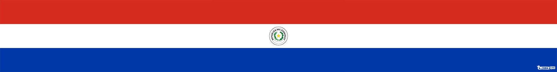 Paraguay