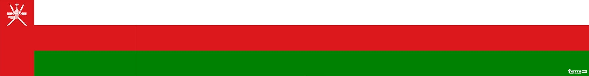 Oman