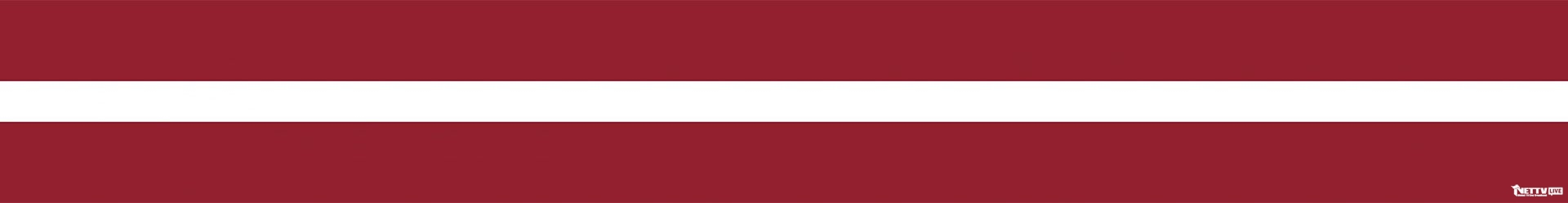 Latvia