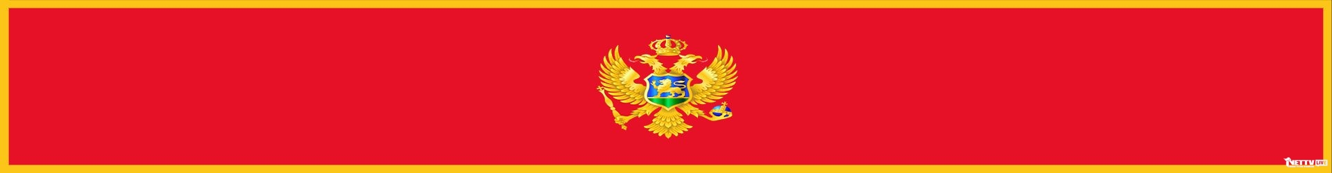 Montenegro