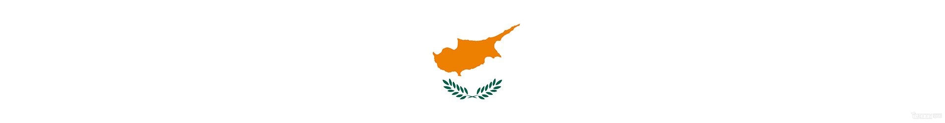 Cyprus