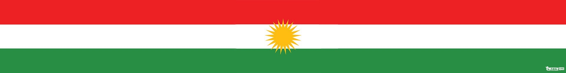 Kurdistan