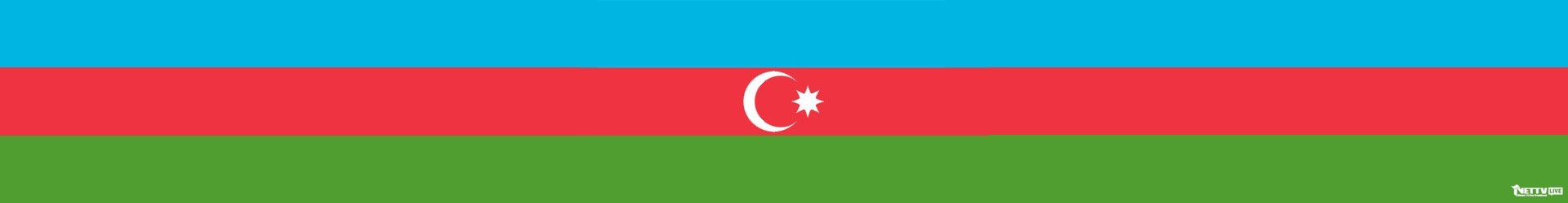 Azerbaijan