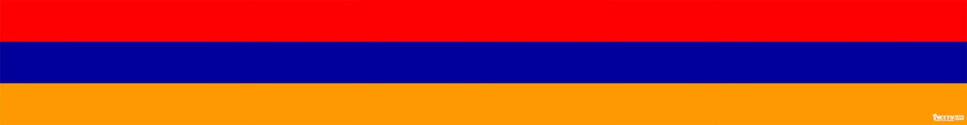 Armenia