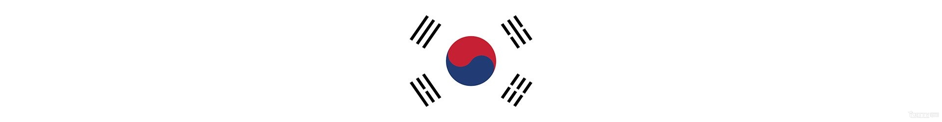 Korea