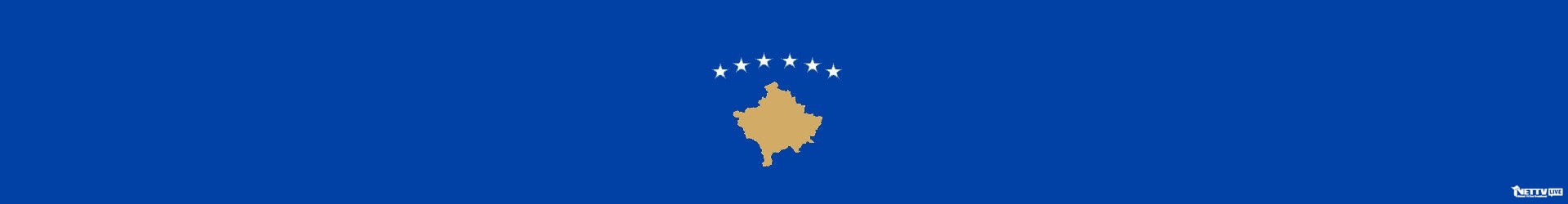Kosovo