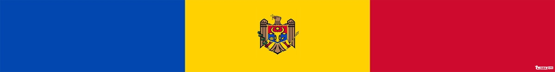 Moldova