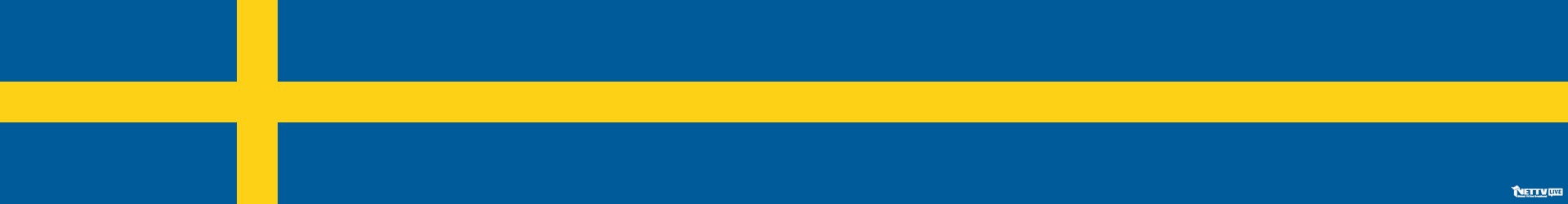 Sweden