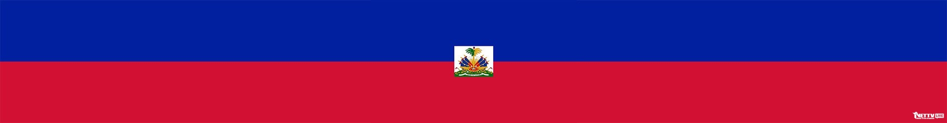 Haiti