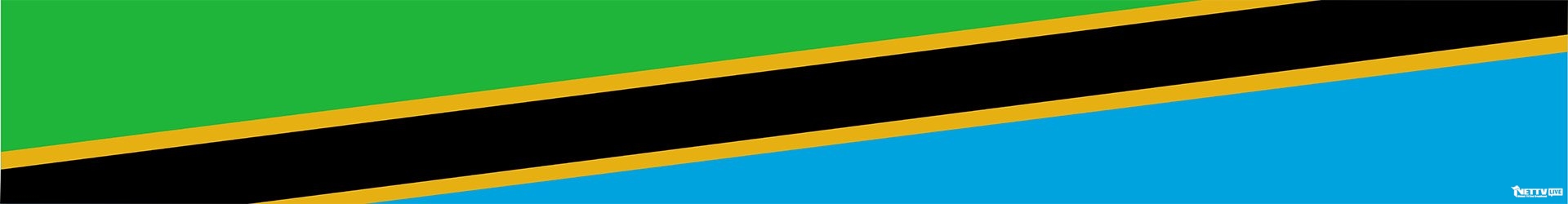 Tanzania