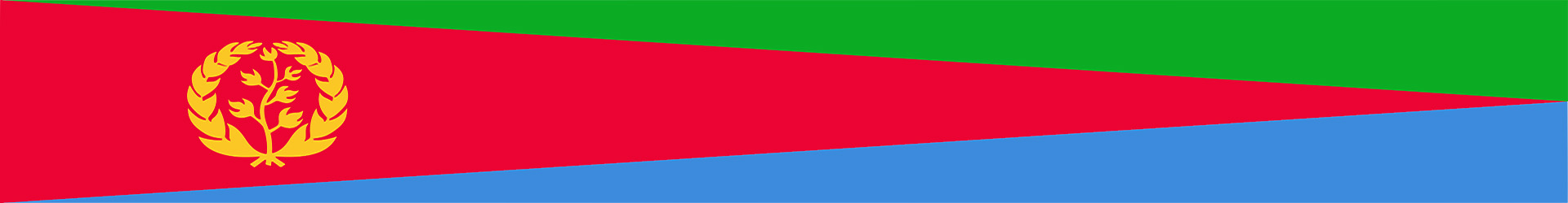 Eritrea