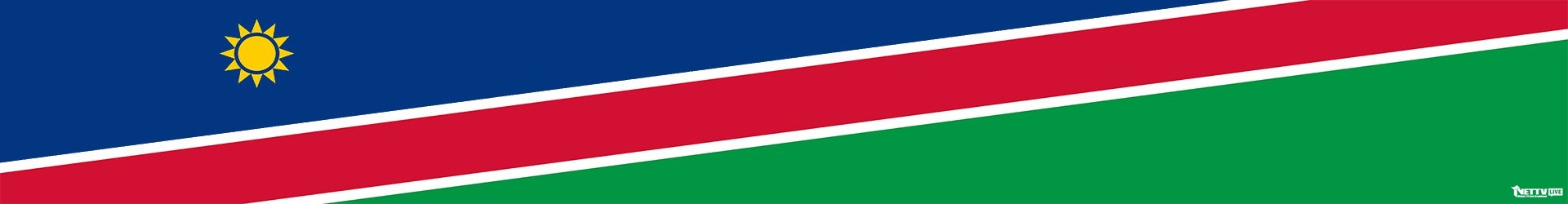 Namibia