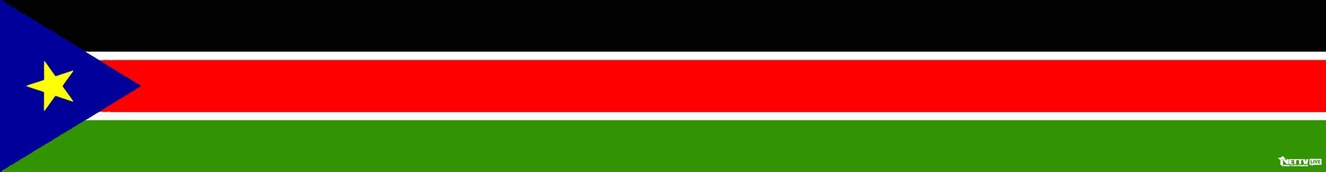 South Sudan