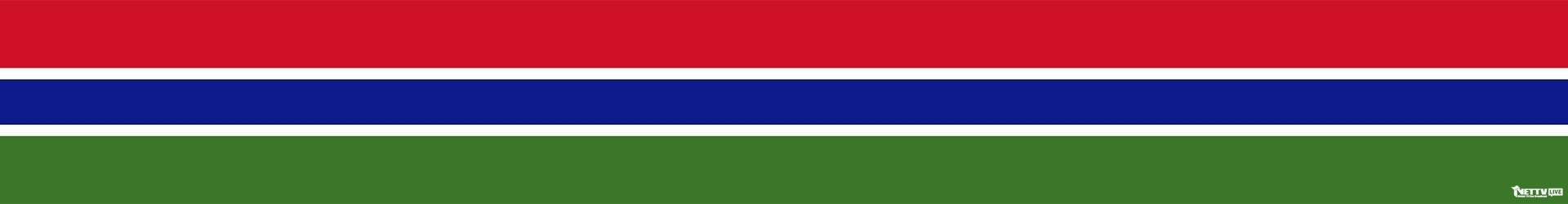 Gambia