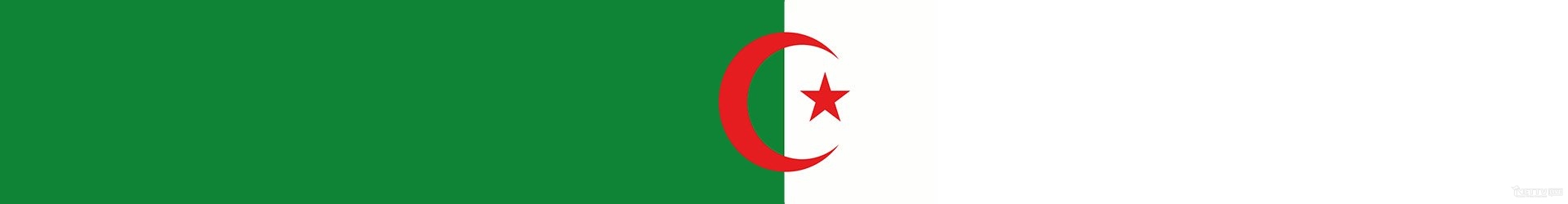 Algeria