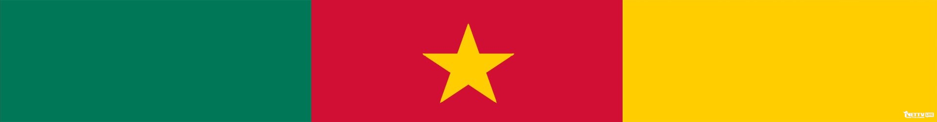 Cameroon