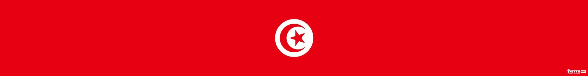 Tunisia