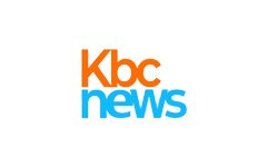 KBC News