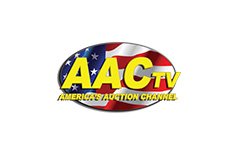 AAC Television