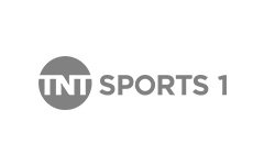 TNT Sports 1