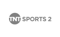 TNT Sports 2