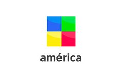 América TV