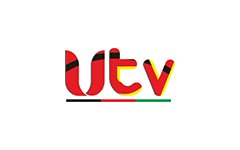 UTV Kenya