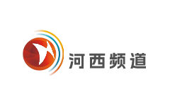 河西区电视台