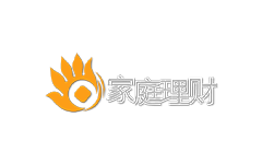 辽宁家庭理财频