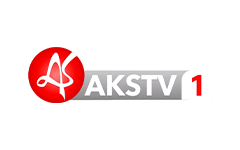 阿克苏汉语综合