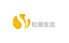 松原生活频道