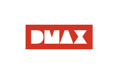 DMAX TV