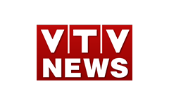 VTV News