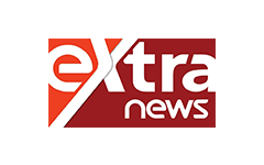 Extra News