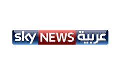 Sky News Arabia