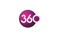 TV 360