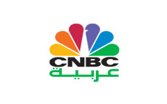 CNBC Arabia