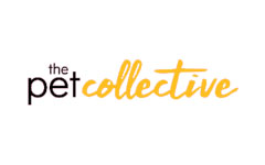 The Pet Collective